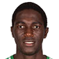 Alassana Jatta