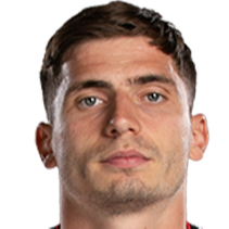 Romain Perraud