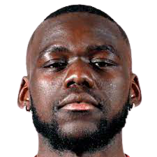 Jean Onana