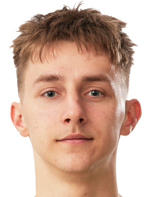 Aleksey Dayneko