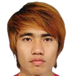 Hein Thiha Zaw