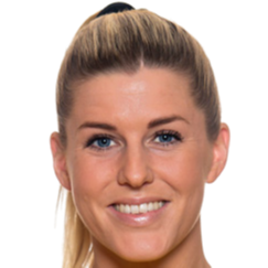 Olivia Schough