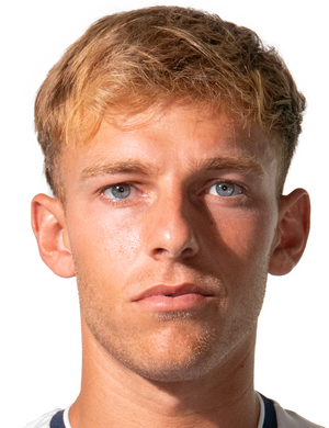 Gabriel ramis