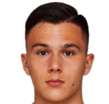 Filip Stevanović