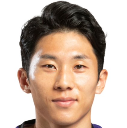 Ju Hyun-woo