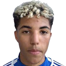 Maat Daniel Caprini
