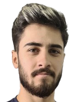 Michele Peluso