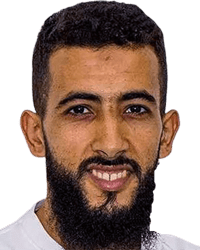 Mouad Goulous