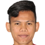 Solasak·Thilavong