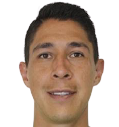 Hugo Gonzalez