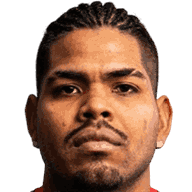 Santos eriks
