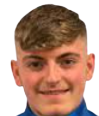 Ben Wylie