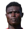 Jonas Adjetey Adjei