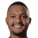 Luan Cândido