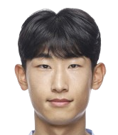 Jeong Heon-taek