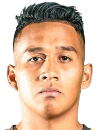 Josué Estrada