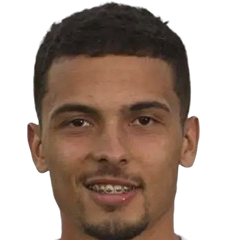 Thiago Conti