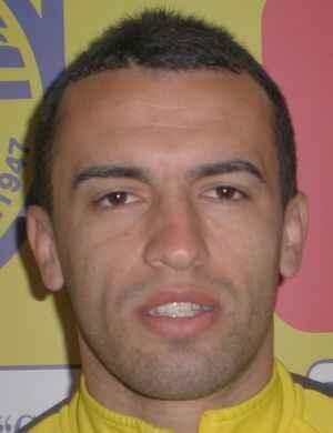 Nikola Jovanovic