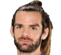 Cillian Sheridan