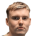 Kaarlo Rintamäki