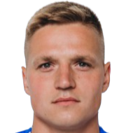 Oleksandr Kozak