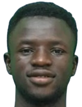 Sadat Seidu