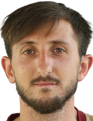 Robert Potinyan