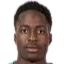 Joris Boguo