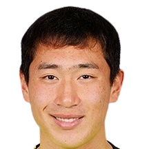 Lee Yoonsung