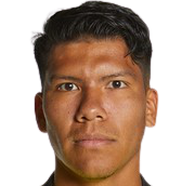 Abraham Romero