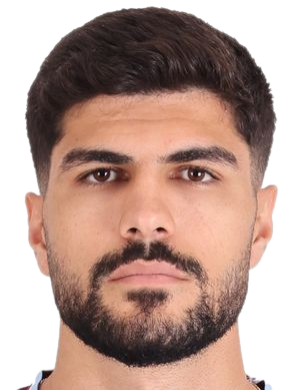 Eren Elmalı