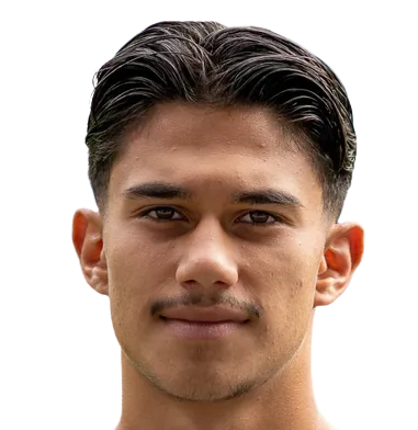 Eren Öztürk