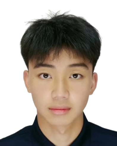 Chen Haohan