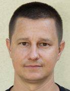 Lukas Fürhauser