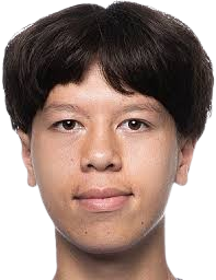 Le Viktor