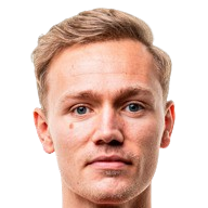 Mads Kaalund