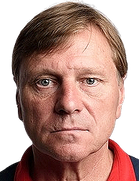 Vladimir Arays