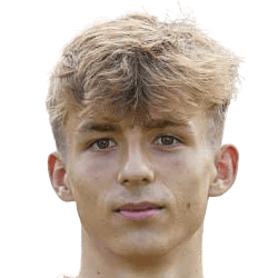 mathias voss