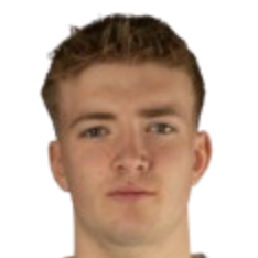 Joakim Berg Nundal