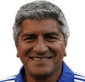 Octavio Zambrano