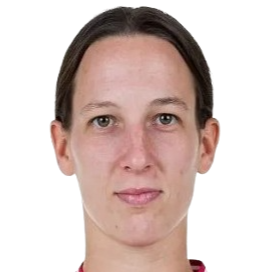 Sara Agrez
