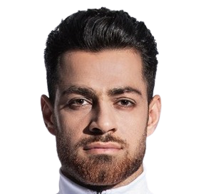 Morteza Pouraliganji
