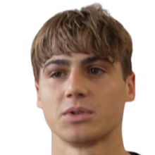 emanuele borsani