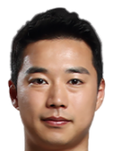 Jin-Beom An