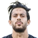 Ahmed El Arabi