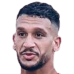 Redouane Mennioui