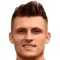 Noah Plume