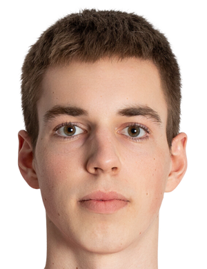 Dmitry Denisenko