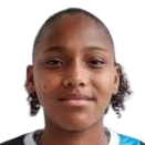 Allyne Vithorya de Oliveira Sales Braga