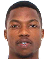 Kemar reid
